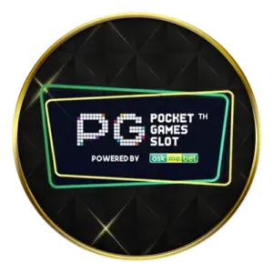 pg by diamond win 789