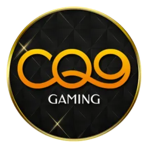 cq9 by diamond win 789