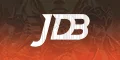 awc_jdb by diamond win 789