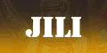 awc_jili by diamond win 789