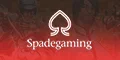 awc_spadegaming by diamond win 789