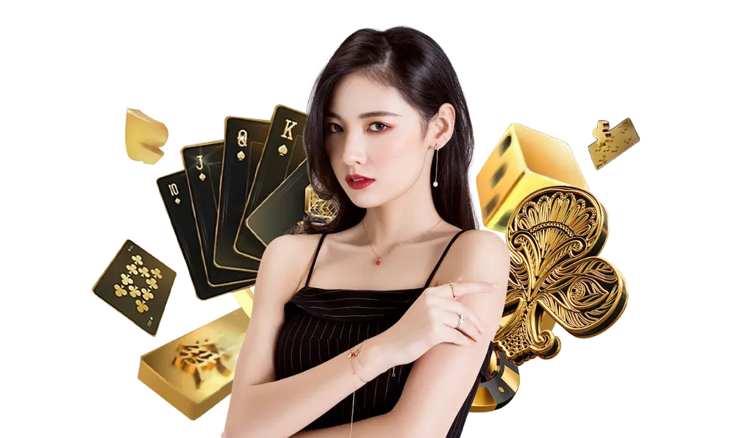 สล็อต เว็บ ตรง 789 ทาง เข้า