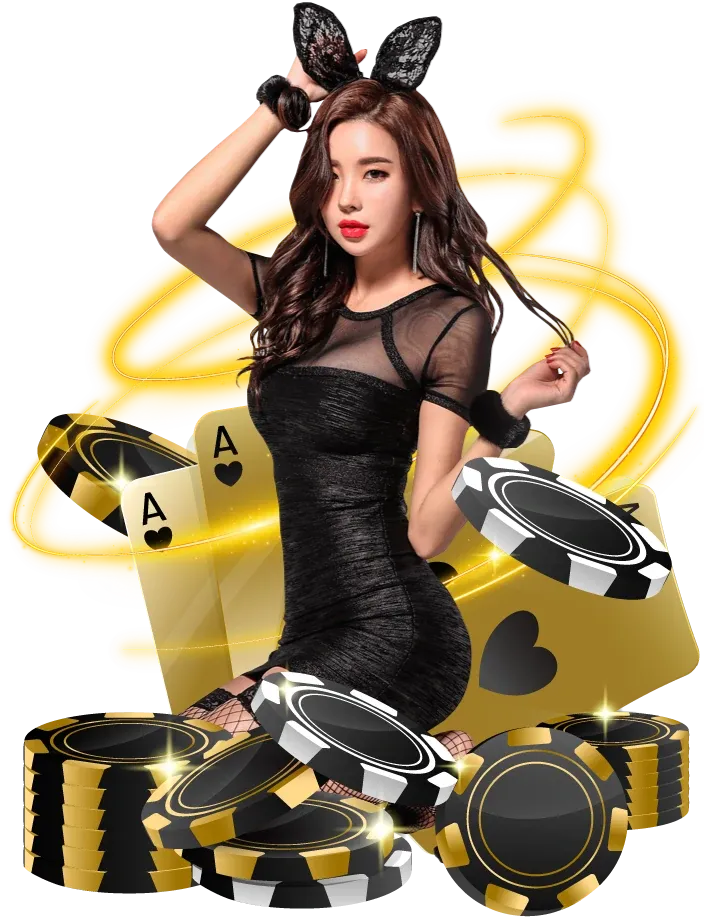 diamond 789 slot