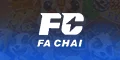 fachai by diamond win 789