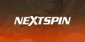 nextspin by diamond win 789