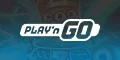 playngo by diamond win 789
