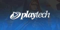 playtech by diamond win 789