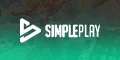 simpleplay by diamond win 789