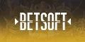tg_betsoft by diamond win 789